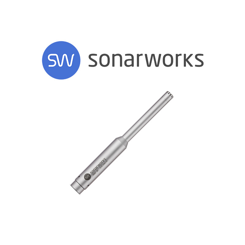 Sonarworks Reference4 录音棚音响耳机频响声学测量校准软件话筒